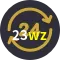 24/7