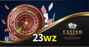 Experiência VIP 23wz