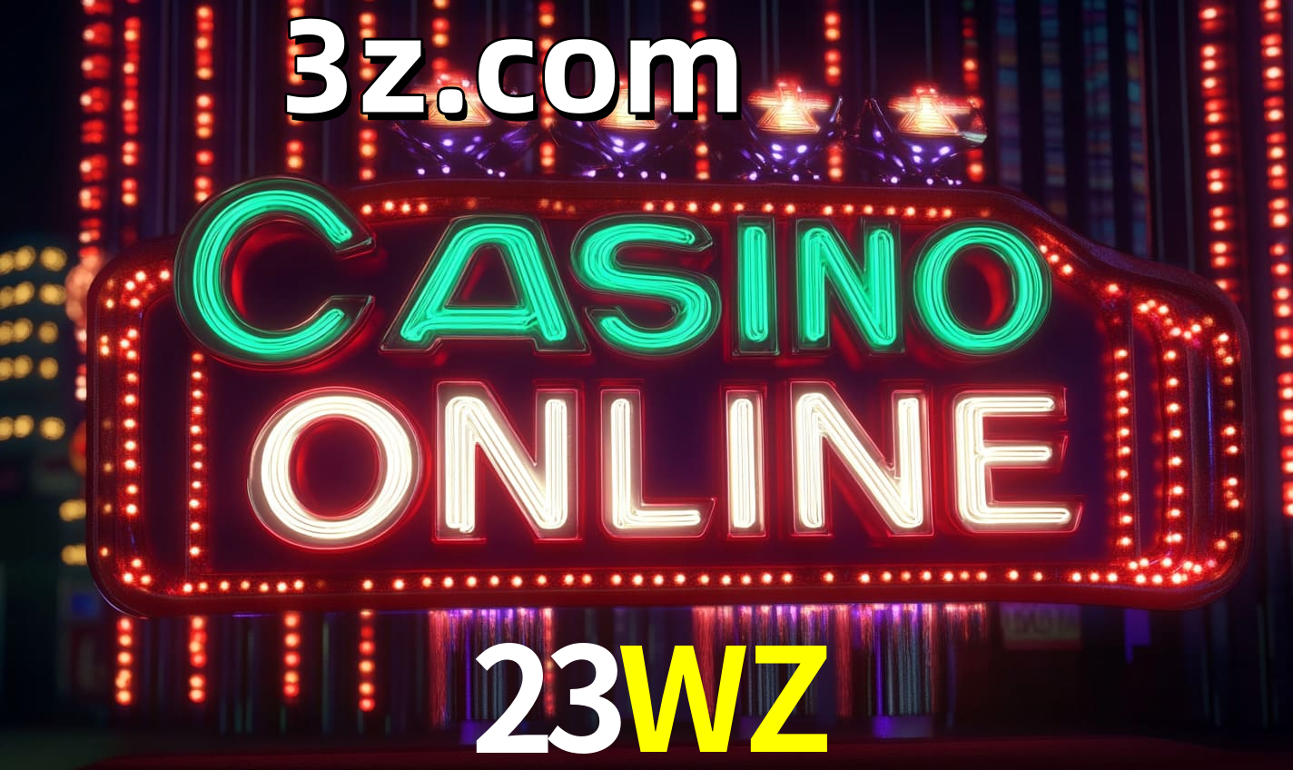Caça-níqueis Mega Jackpot