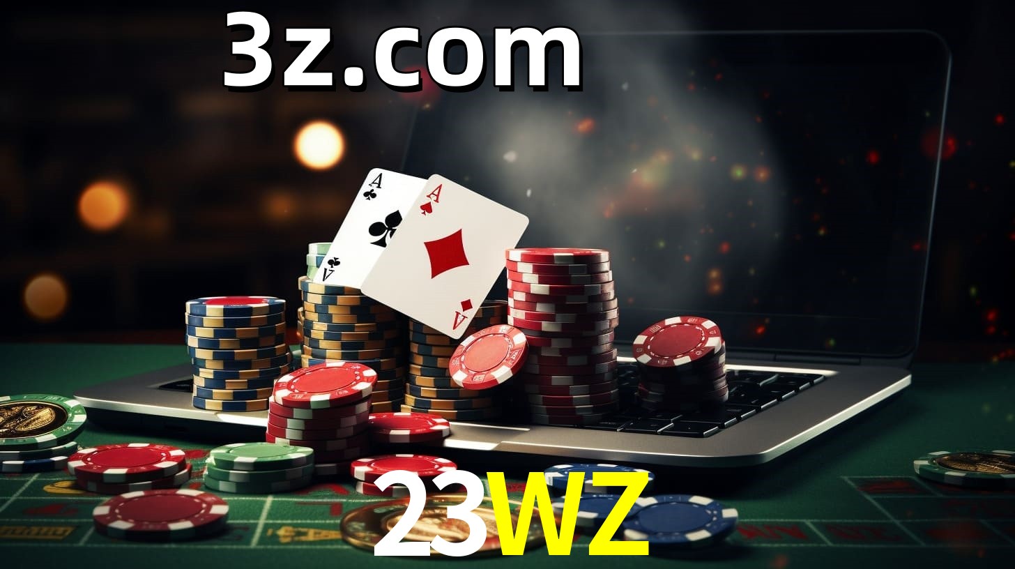 Poker
