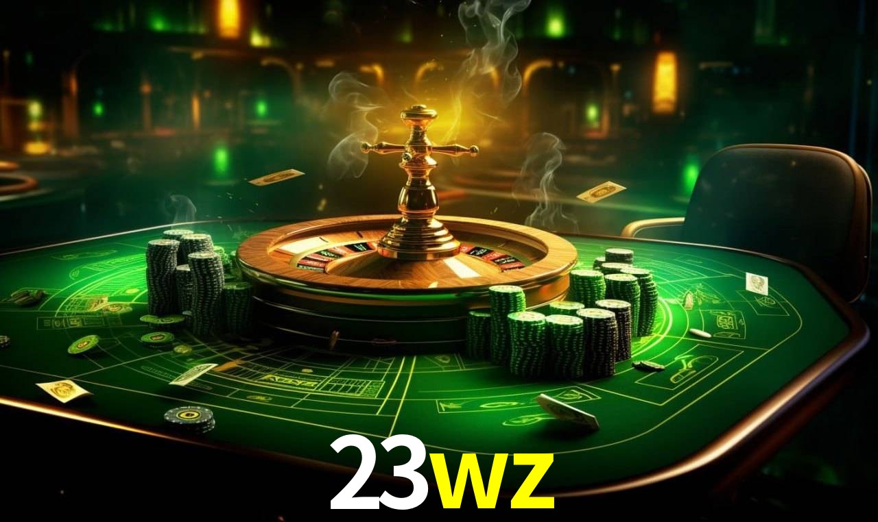 23wz