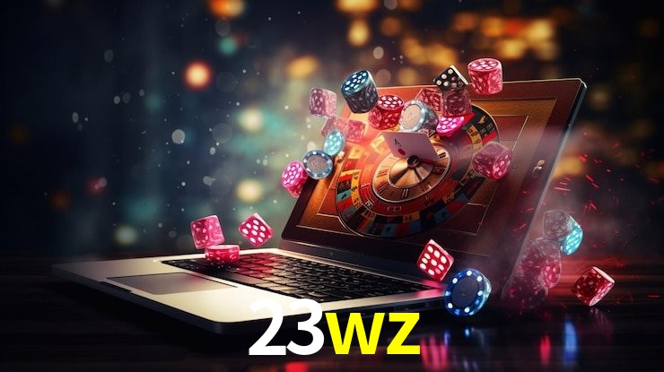 23wz.com