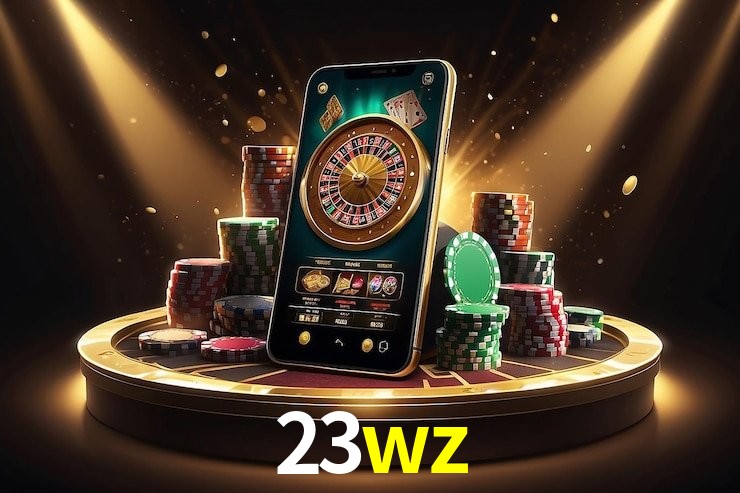 Sistemas de Segurança 23wz
