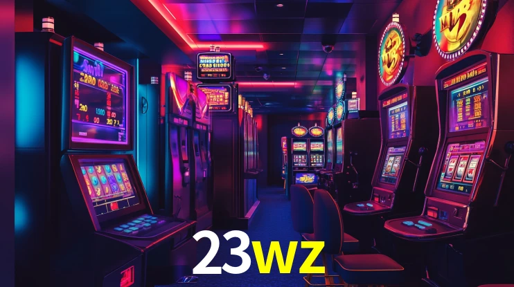 Crash Games Strategies 23wz
