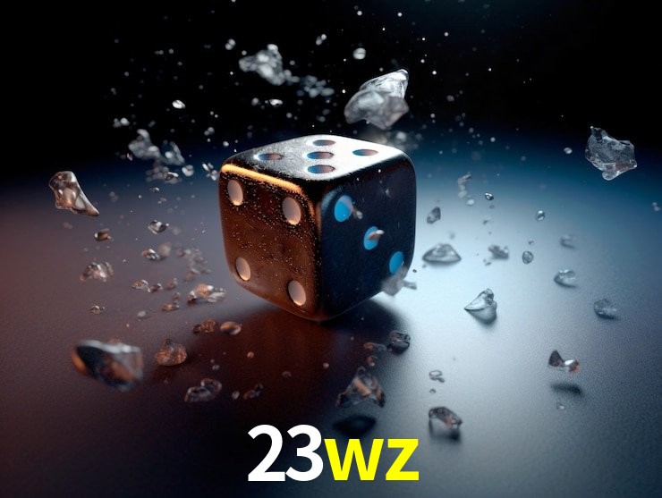 23wz: Jogos de Caça-Níqueis-Altas Recompensas, Roleta-Velocidade, Blackjack-Desafios Máximos