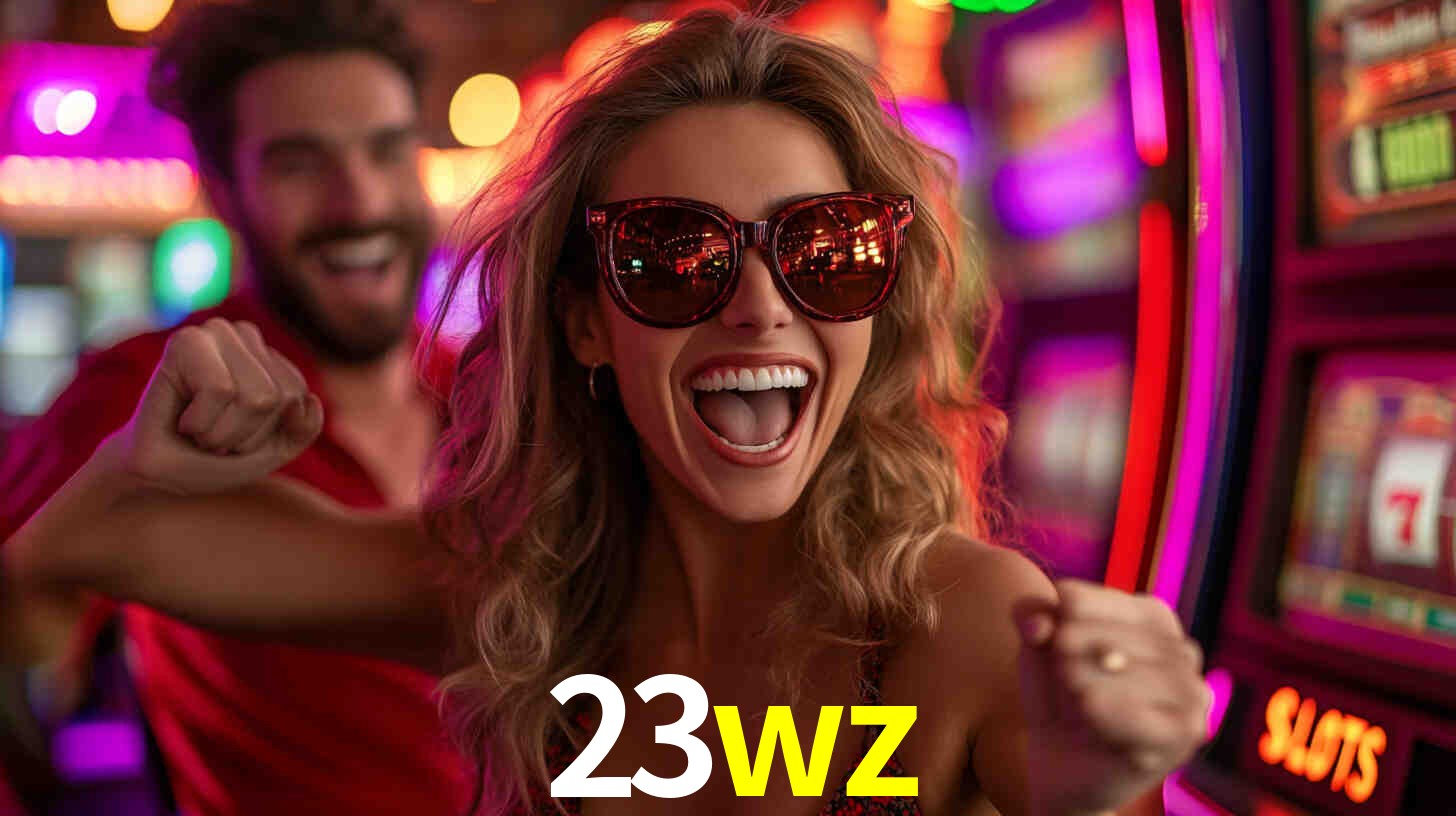 Explorando a Categoria de Eventos em Apostas na 23wz
