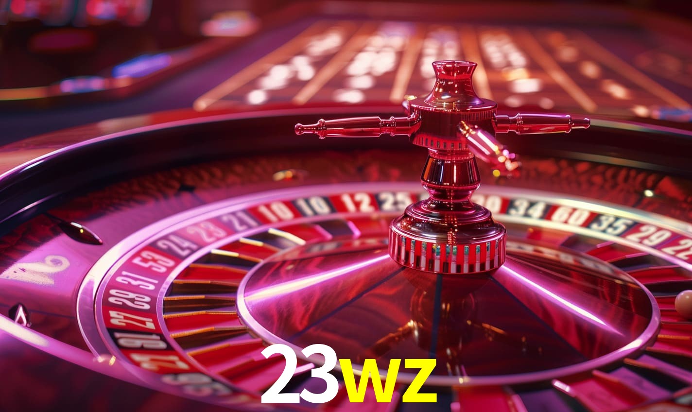 23wz,23wz.com