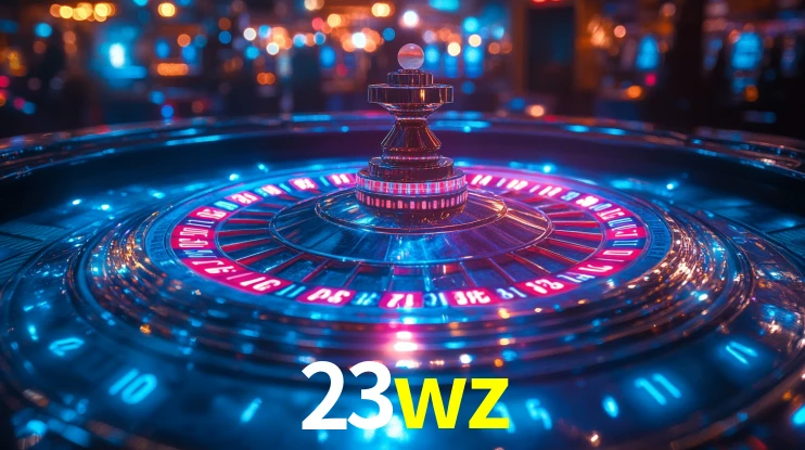 Spaceman Game 23wz