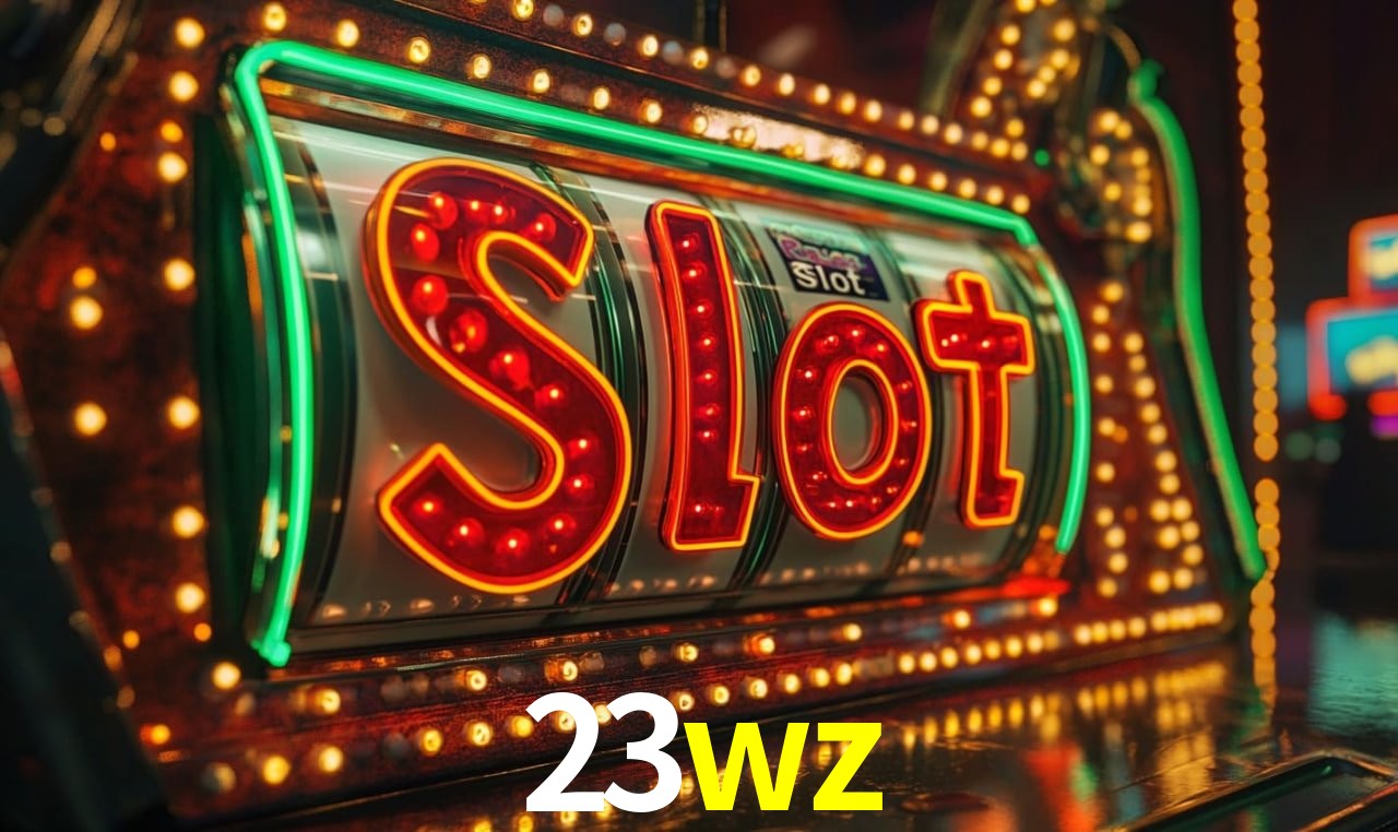 Especiais de Fim de Semana 23wz