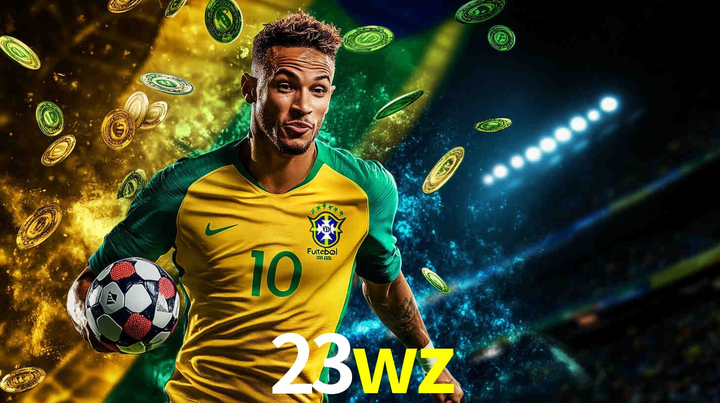 Descubra a Essência do 23wz: Nossa História e Compromissos