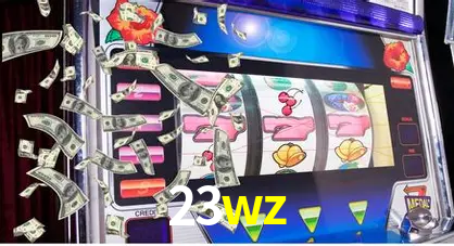 23wz,23wz.com