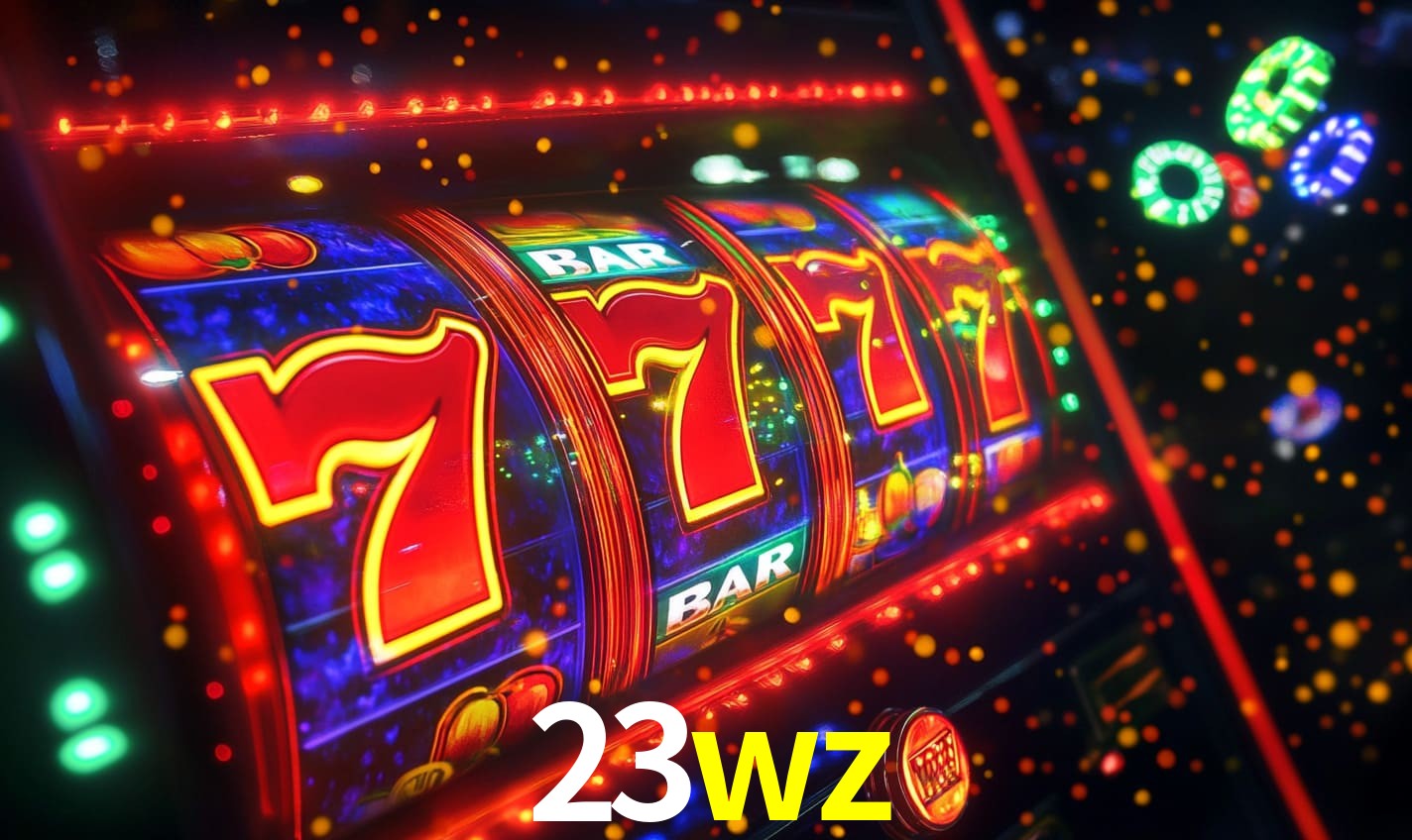 Tournaments 23wz