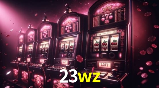 PIX Instantâneo 23wz