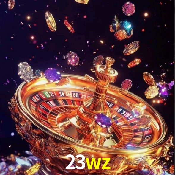 23wz bet