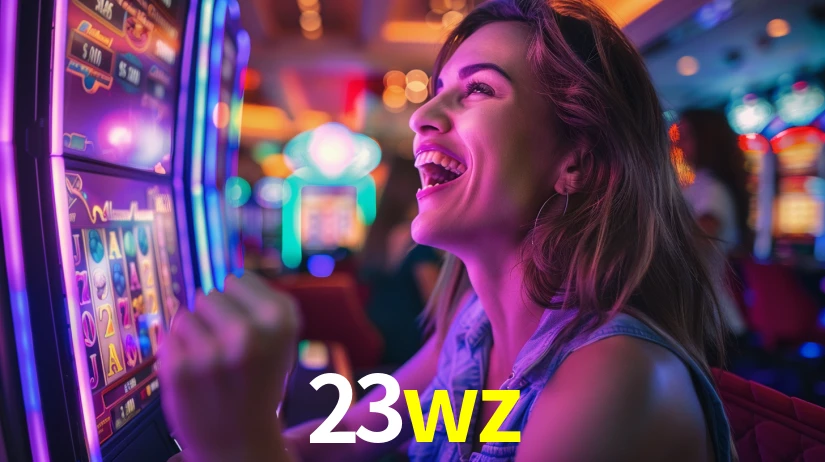 Blackjack Table 23wz