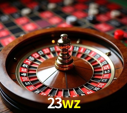 23wz