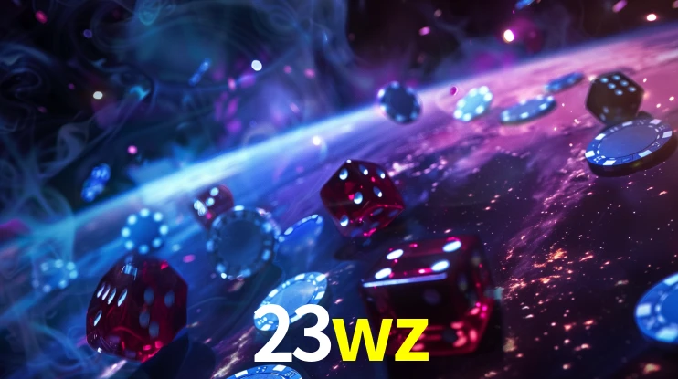 Exclusive Offers 23wz