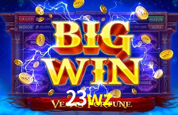 23wz