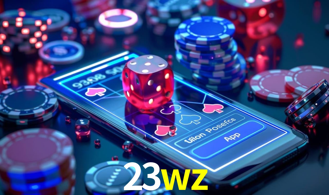 23wz,23wz.com