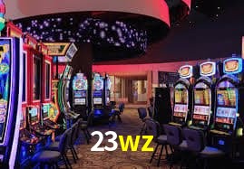 23wz,23wz.com