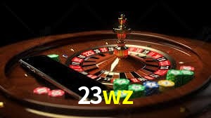 Live Casino 23wz