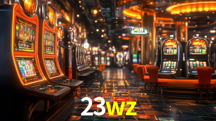 Crash Games Statistics 23wz