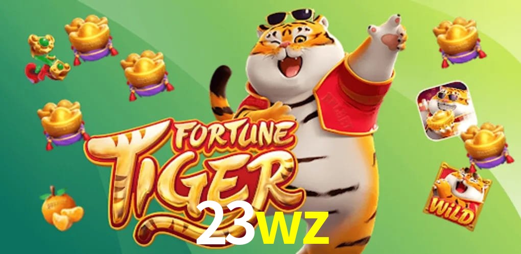 Account Benefits 23wz