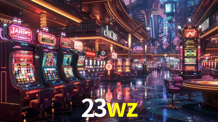 Weekend Specials 23wz