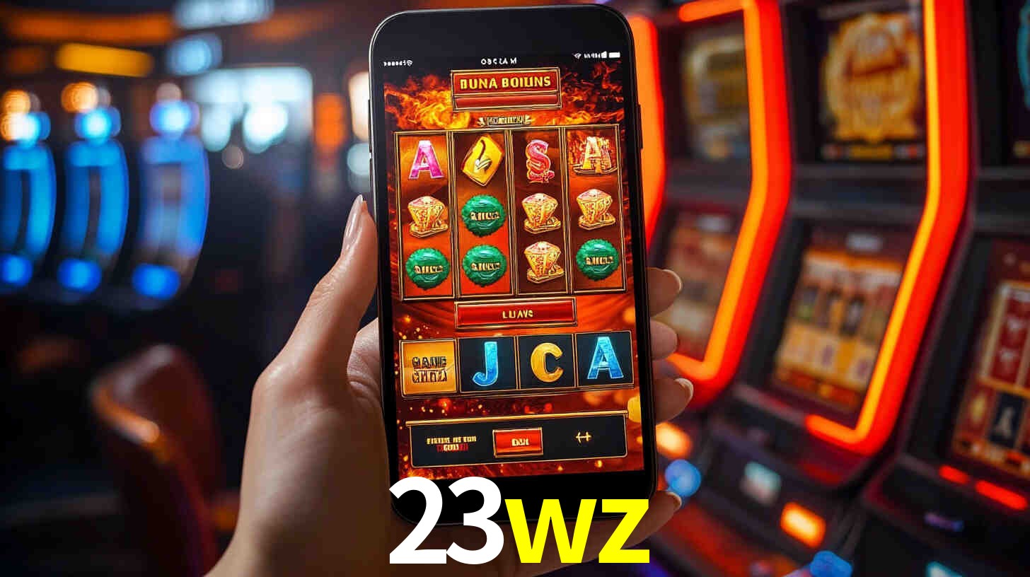 Roulette Table 23wz