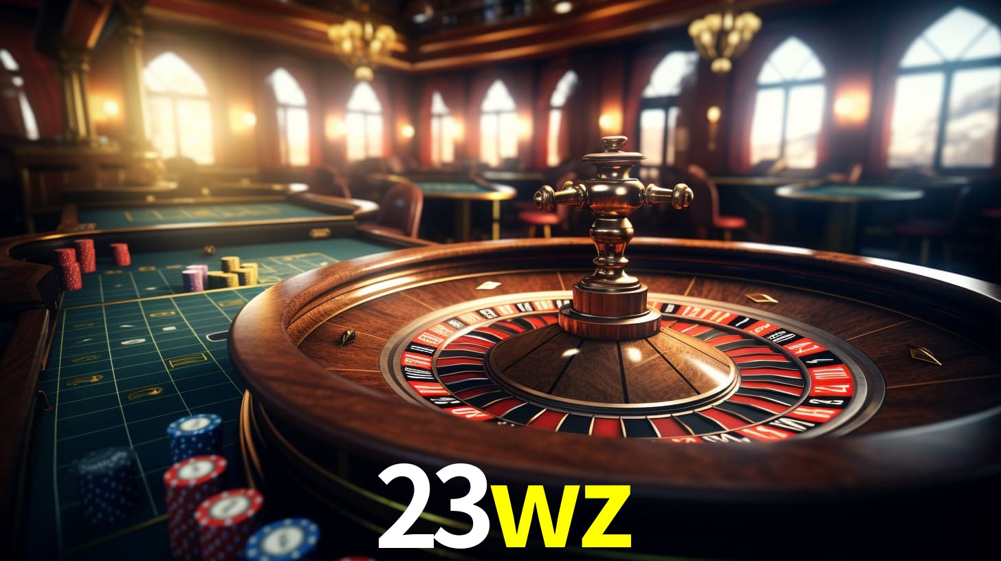 Bonus Features 23wz