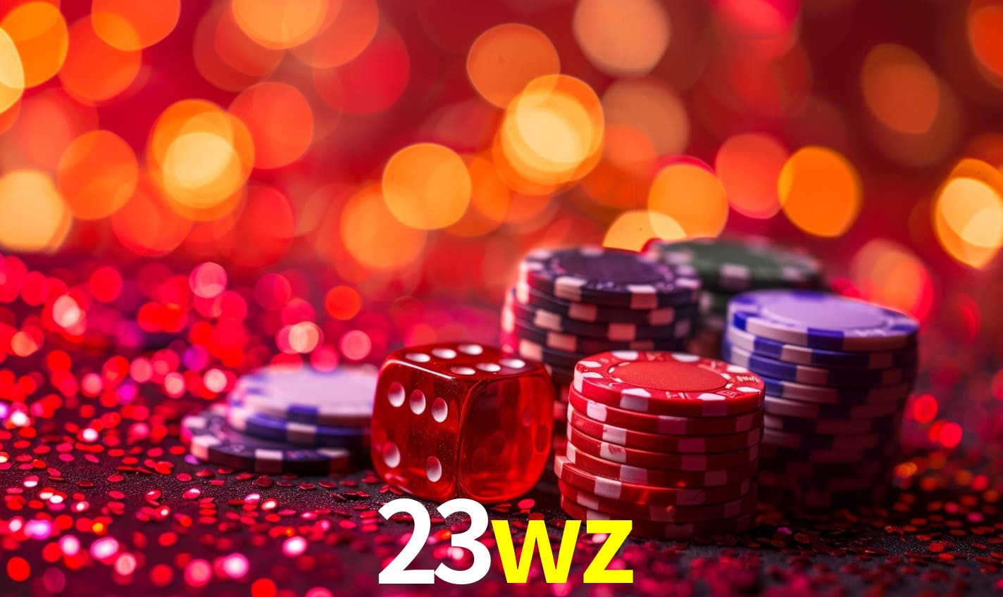 23wz
