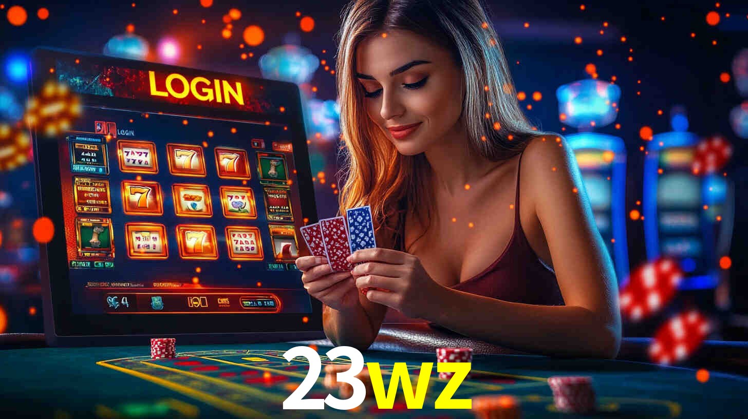 Exclusive Games 23wz