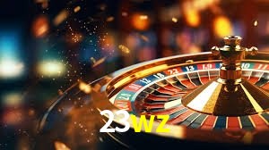 23wz.com