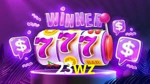 Secure Login 23wz
