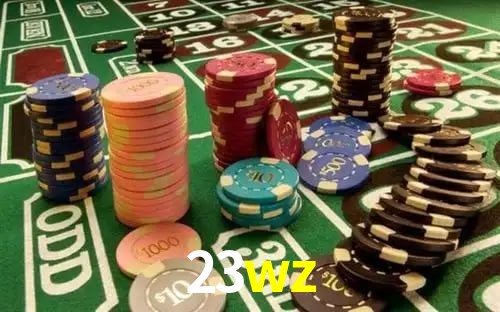 23wz bet