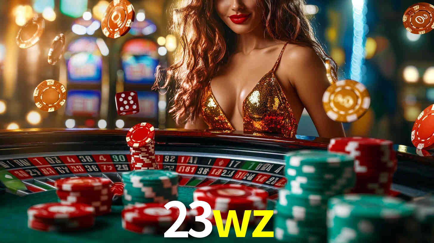 Football Betting 23wz