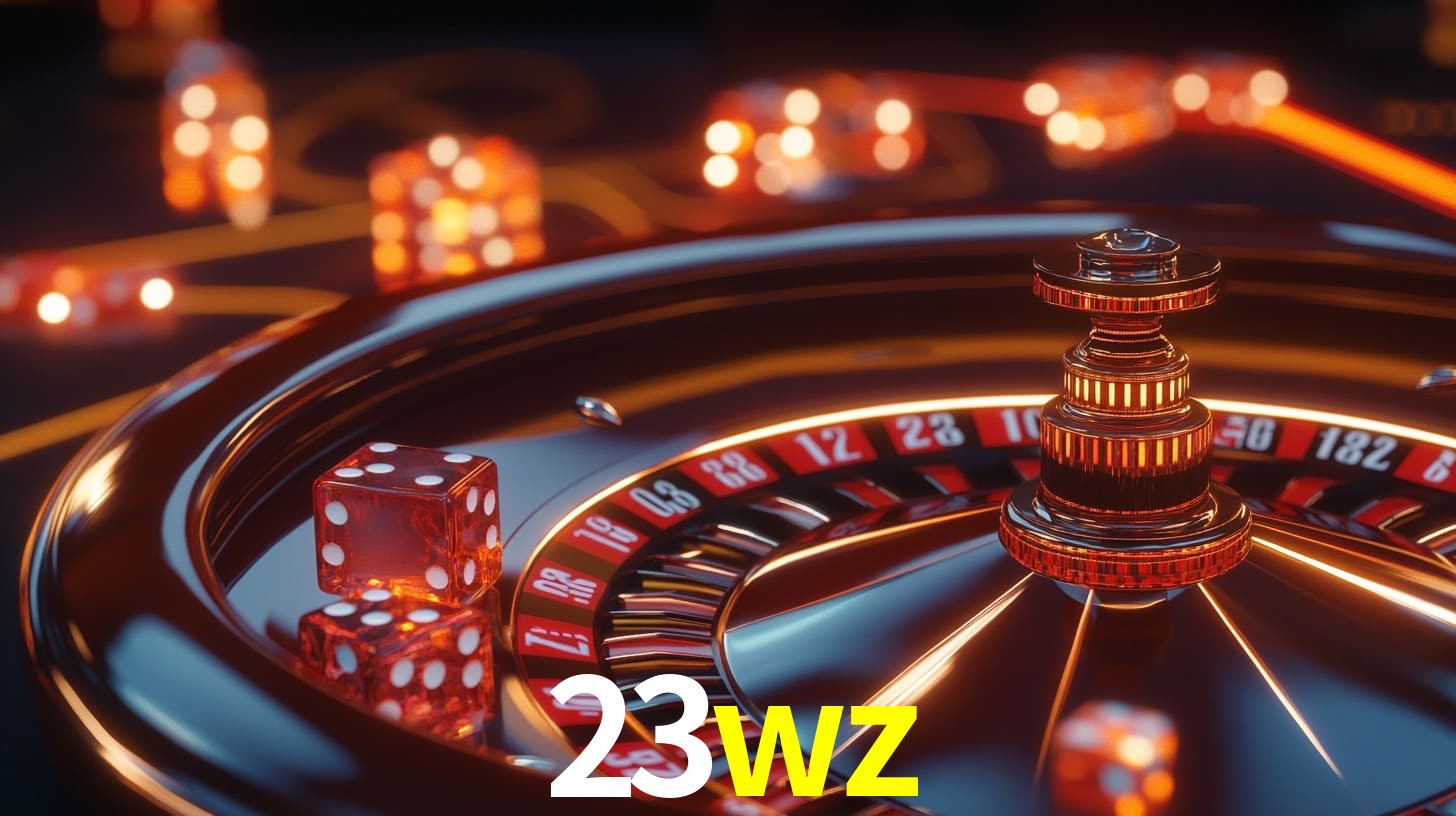 Player Reviews 23wz