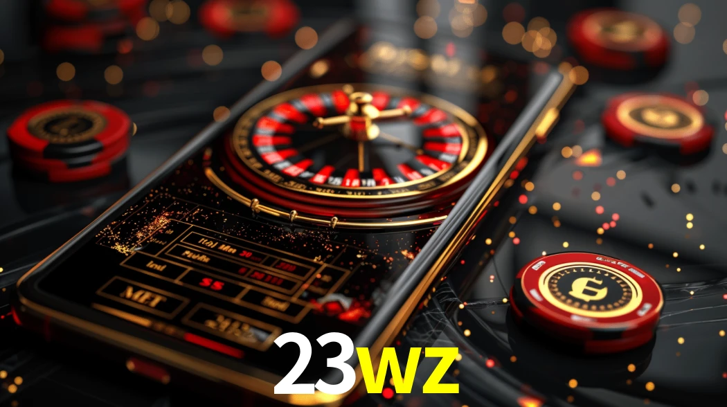 Seasonal Promotions 23wz