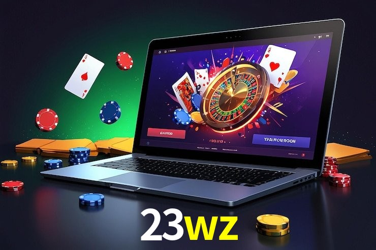 23wz