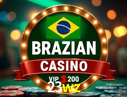 23wz