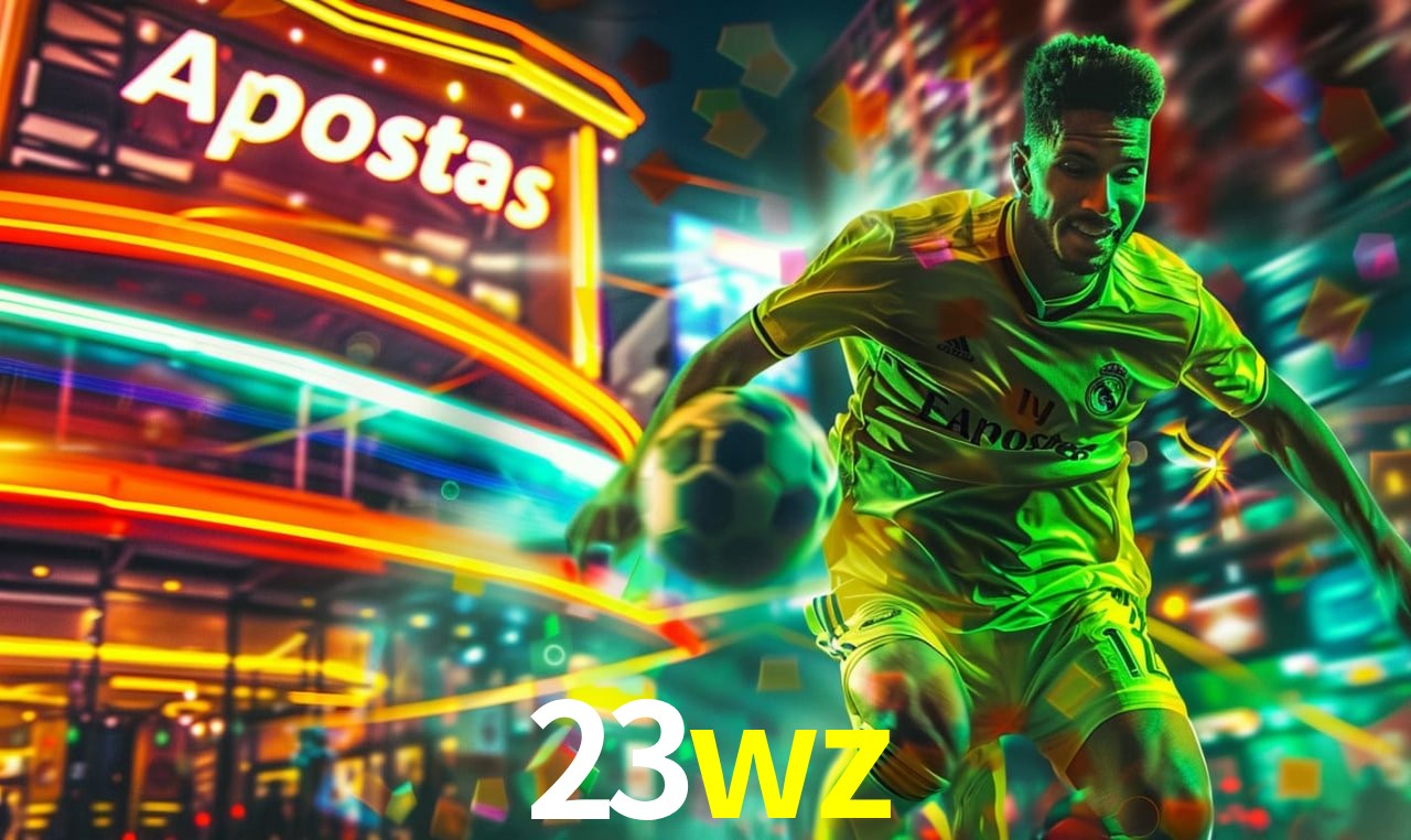 Casino Ao Vivo 23wz
