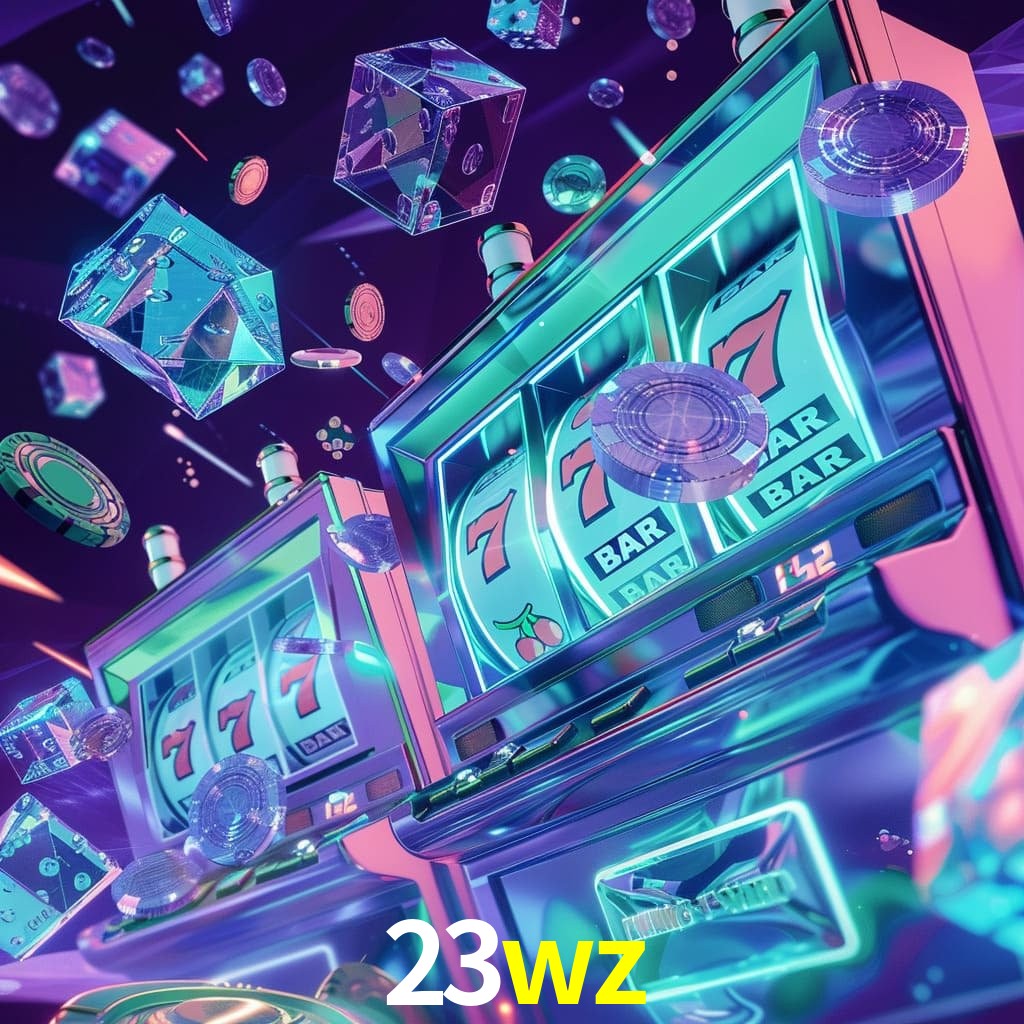 23wz,23wz.com