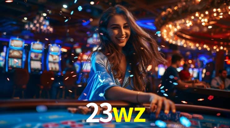 Quick Registration 23wz