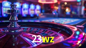 2FA Security 23wz