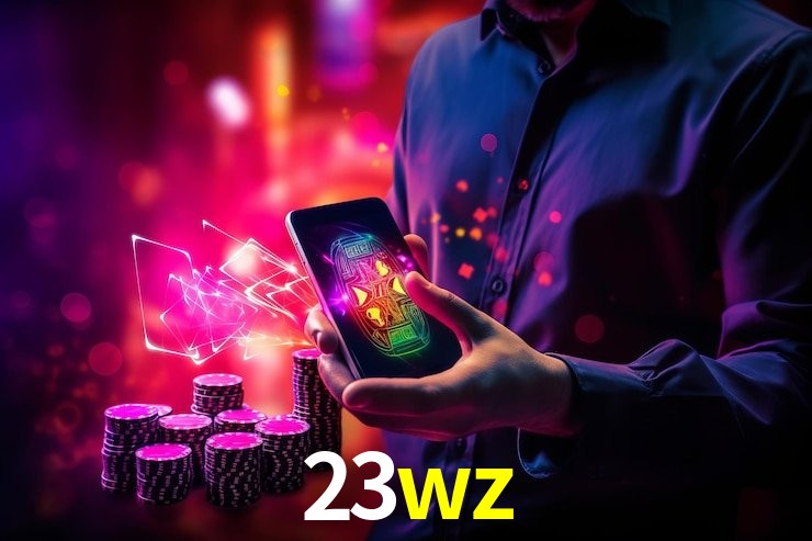 Casino VIP 23wz