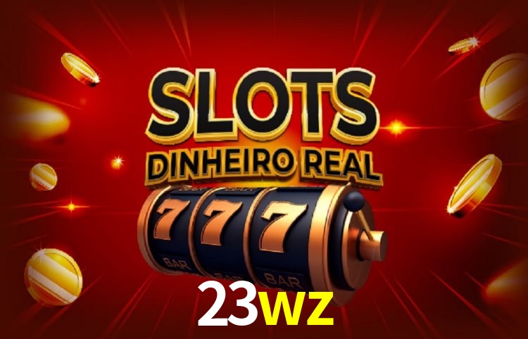 23wz,23wz.com