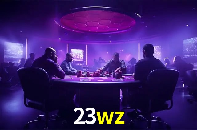 23wz: Jogue Crash e Experimente Alta Recompensa Instantânea